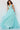 prom ballgown 08572