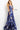 Multi maxi Jovani prom dress 08577