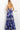 Backless print Jovani dress 08577