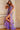 sexy prom dress 08586