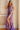 one shoulder prom dress 08586