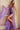 sheer prom dress 08586