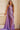 beaded prom dress 08586