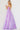 backless ballgown 08605