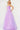 embellished ballgown 08605