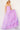 prom ballgown 08605