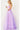 purple ballgown 08605