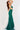 green cut out dress 08608