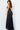 backless prom dress 08609