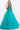 embellished prom dress 08638