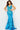 mermaid prom dress 08646