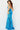 low v back prom dress 08646