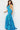 IRIDESCENT ROYAL prom dress 