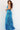print prom dress 08646