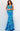 v neck dress 08646