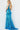 backless prom dress 08646