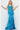 plus size prom dress 08646