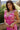 hot pink prom dress 08646