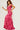 mermaid dress 08647
