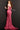 fitted prom dress 08647