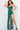 beaded prom dress 08689