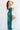 dark green prom dress 08689