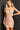 v neck dress 08692