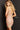 nude dress 08692