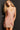 beaded short dress 08692