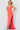 fitted jersey dress 08695