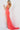 backless prom dress 08695