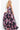print prom dress 09002