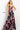 multi color dress 09002
