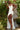 white prom dress 09009