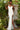 fitted prom dress 09009