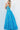 beaded prom ballgown 09016