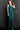 one shoulder jumpsuit 09018