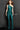 mesh hunter jumpsuit
