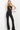 one shoulder jumpsuit 09019