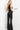 black jumpsuit 09019