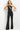 fitted jumpsuit 09019
