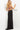 Fitted prom dress 09021 with train