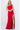 plus size fitted dress 09040
