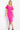 fuchsia dress 09059