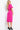short sleeve dress 09059