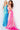 sheath prom dress 09113