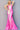 plus size prom dress 09113