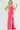 hot pink prom dress 09116