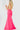 backless prom dress 09116