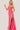 high slit prom dress 09116